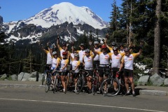 leselauf_usatour_2014_21