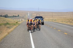 leselauf_usatour_2014_22