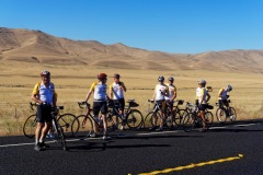 leselauf_usatour_2014_23