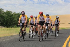 leselauf_usatour_2014_30