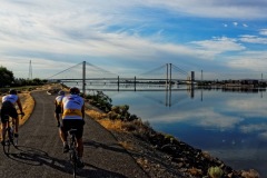 leselauf_usatour_2014_32