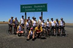 leselauf_usatour_2014_39