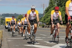 leselauf_usatour_2014_4