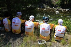 leselauf_usatour_2014_50