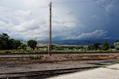 leselauf_usatour_2014_59