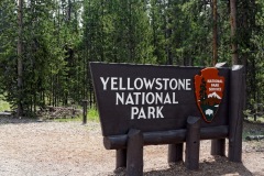 leselauf_usatour_2014_73