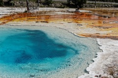 leselauf_usatour_2014_89