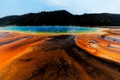 leselauf_usatour_2014_94