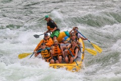 leselauf_usatour_2014_98