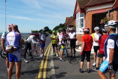 rideforreading_tour2016_11