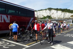rideforreading_tour2016_13