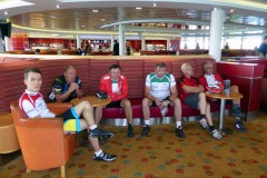 rideforreading_tour2016_14