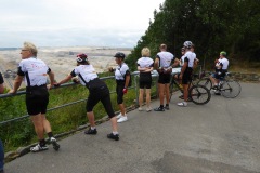 rideforreading_tour2016_20