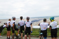 rideforreading_tour2016_21