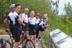 rideforreading_tour2016_22