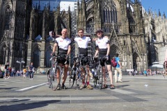 rideforreading_tour2016_23