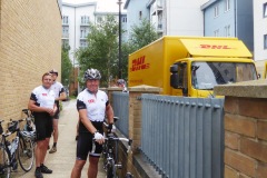 rideforreading_tour2016_3