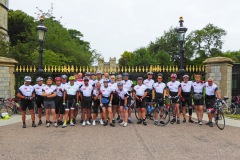 rideforreading_tour2016_4