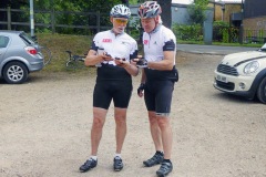 rideforreading_tour2016_5