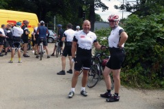 rideforreading_tour2016_6