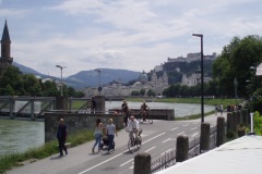 fahrradtour_2015_012