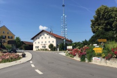 fahrradtour_2015_028
