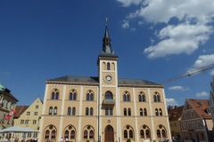 fahrradtour_2015_034