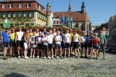 fahrradtour_2015_051