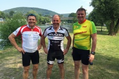 fahrradtour_2015_076
