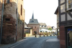 fahrradtour_2015_083