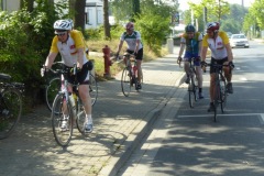 fahrradtour_2015_093