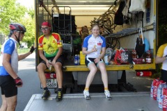 fahrradtour_2015_096