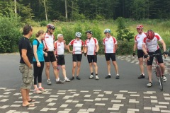 fahrradtour_2015_108