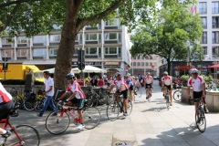 fahrradtour_2015_123