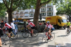 fahrradtour_2015_127