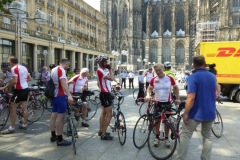 fahrradtour_2015_132