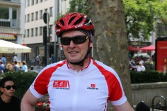 fahrradtour_2015_141