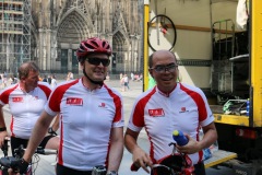 fahrradtour_2015_144