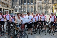 fahrradtour_2015_149