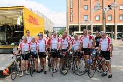 fahrradtour_2015_159