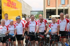 fahrradtour_2015_160