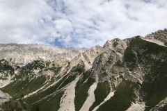 Am Hahntennjoch