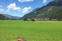 rideforreading_tour2017_07