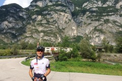 rideforreading_tour2017_11