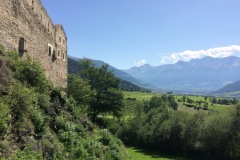 rideforreading_tour2017_12