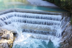 rideforreading_tour2017_18