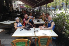 e294c6d3e3f9c330d0bd40bfd3813246254044f3c688a8453a575d1c3fa1e95e