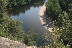 RfR 2018 Bordeaux-Köln