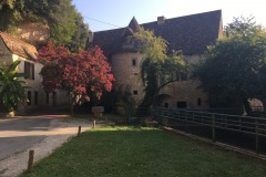 RfR 2018 Bordeaux-Köln