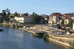 RfR 2018 Bordeaux-Köln